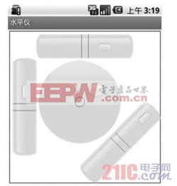 電子產(chǎn)品世界 探索科技的魅力與未來趨勢(shì)