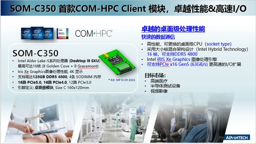 研華模塊化電腦與登臨GPU加速卡完成產品互認證，攜手加速AI應用規?；涞? />
</span>
<span id=